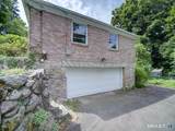 373 Broadway - Photo 29