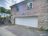 373 Broadway - Photo 30