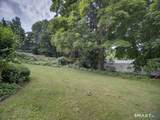373 Broadway - Photo 31