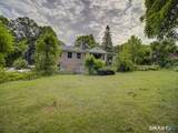 373 Broadway - Photo 33