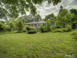 373 Broadway - Photo 34