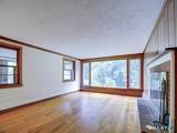 373 Broadway - Photo 35