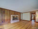 373 Broadway - Photo 5