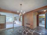 373 Broadway - Photo 6
