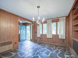 373 Broadway - Photo 7