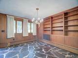 373 Broadway - Photo 8