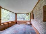 373 Broadway - Photo 9