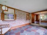 373 Broadway - Photo 10