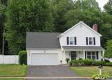 88 Dundee Drive - Photo 1