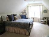 88 Dundee Drive - Photo 11