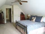 88 Dundee Drive - Photo 12