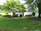 88 Dundee Drive - Photo 13