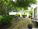 88 Dundee Drive - Photo 14