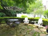 88 Dundee Drive - Photo 15