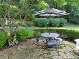 88 Dundee Drive - Photo 16
