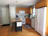 88 Dundee Drive - Photo 4