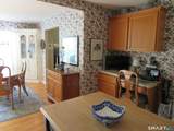 88 Dundee Drive - Photo 5