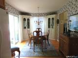 88 Dundee Drive - Photo 6