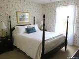 88 Dundee Drive - Photo 7