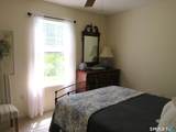 88 Dundee Drive - Photo 9