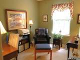 88 Dundee Drive - Photo 10