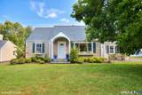 58 Millspaugh Drive - Photo 1