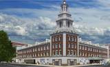 80 Temple Street - Photo 1