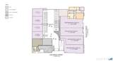 80 Temple Street - Photo 2