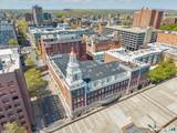 80 Temple Street - Photo 3