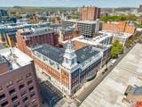 80 Temple Street - Photo 4