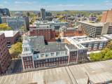 80 Temple Street - Photo 5