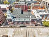 80 Temple Street - Photo 6