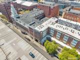 80 Temple Street - Photo 7
