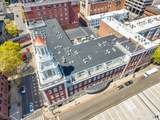 80 Temple Street - Photo 8