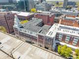 80 Temple Street - Photo 9