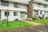 21 Pine Court - Photo 1