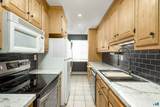 21 Pine Court - Photo 2