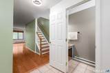 21 Pine Court - Photo 12