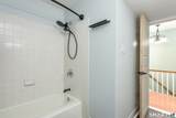 21 Pine Court - Photo 13