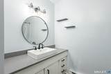 21 Pine Court - Photo 14