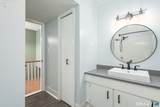 21 Pine Court - Photo 15