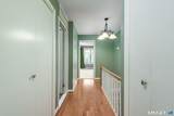 21 Pine Court - Photo 16