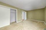 21 Pine Court - Photo 17