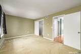21 Pine Court - Photo 18