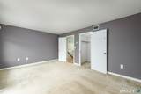 21 Pine Court - Photo 20