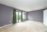 21 Pine Court - Photo 21