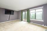 21 Pine Court - Photo 22