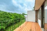 21 Pine Court - Photo 28