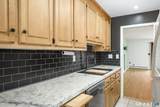 21 Pine Court - Photo 4