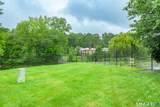 21 Pine Court - Photo 31